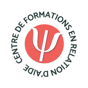 Logo Membre du CFRA